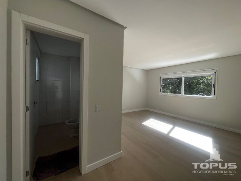 Apartamento 2 quartos  no bairro MADUREIRA em CAXIAS DO SUL