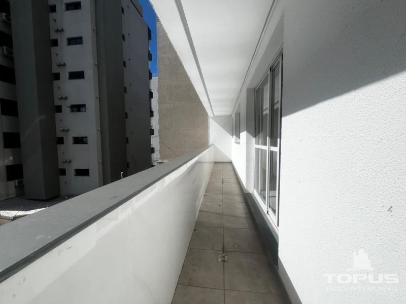 Apartamento 2 quartos  no bairro MADUREIRA em CAXIAS DO SUL
