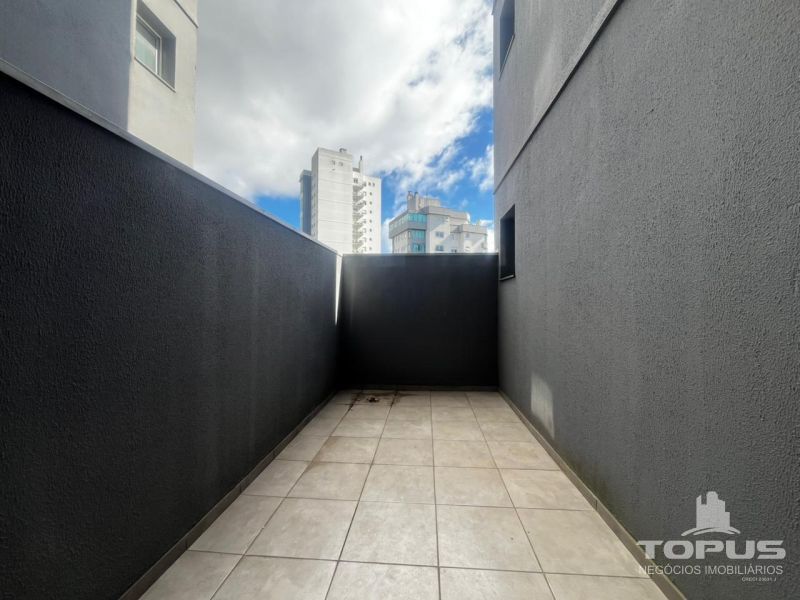 Apartamento 2 quartos  no bairro MADUREIRA em CAXIAS DO SUL