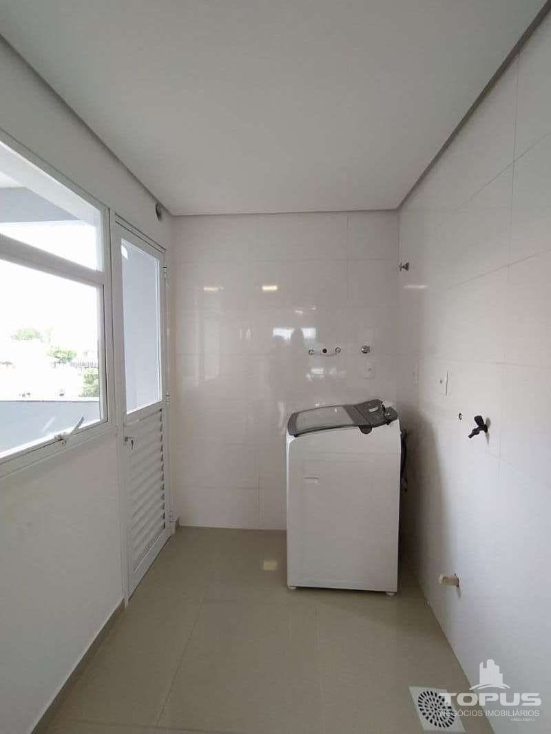 Apartamento 2 quartos  no bairro SANTA CATARINA em CAXIAS DO SUL