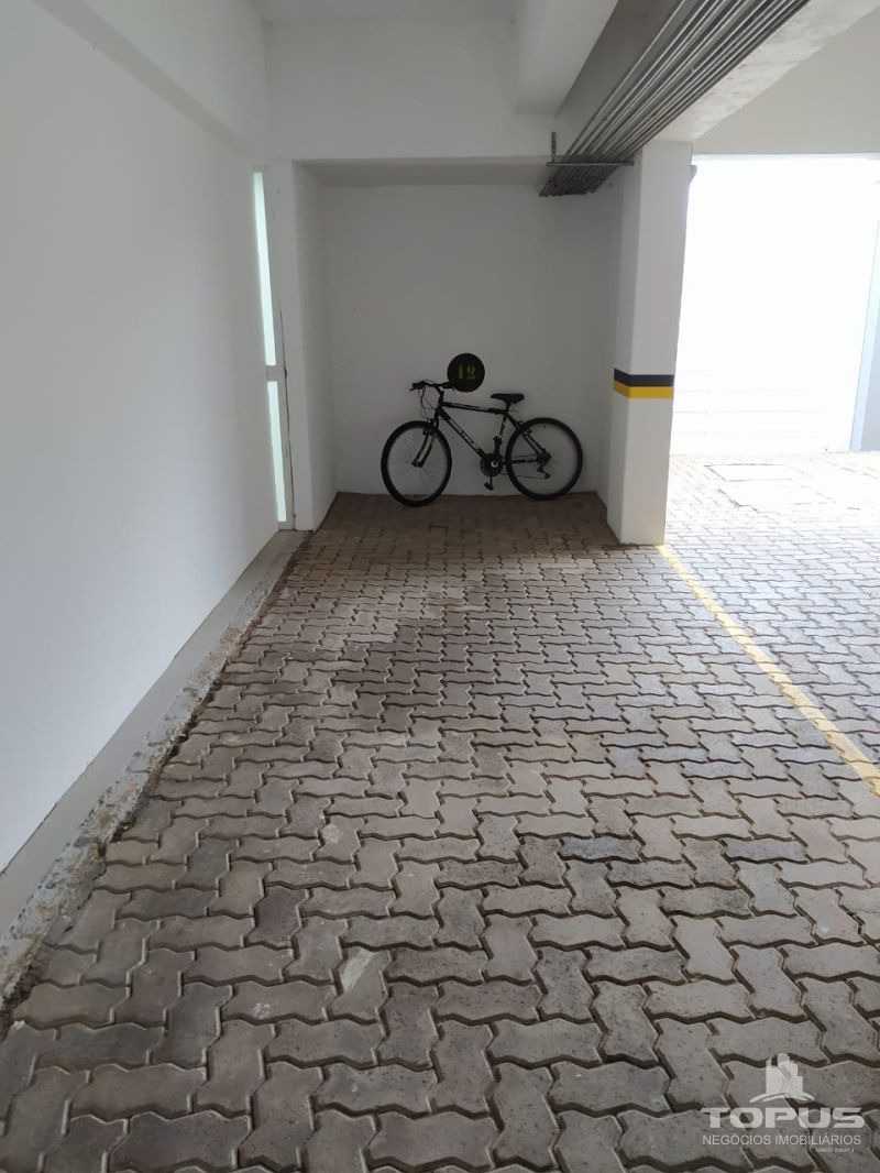Apartamento 2 quartos  no bairro SANTA CATARINA em CAXIAS DO SUL