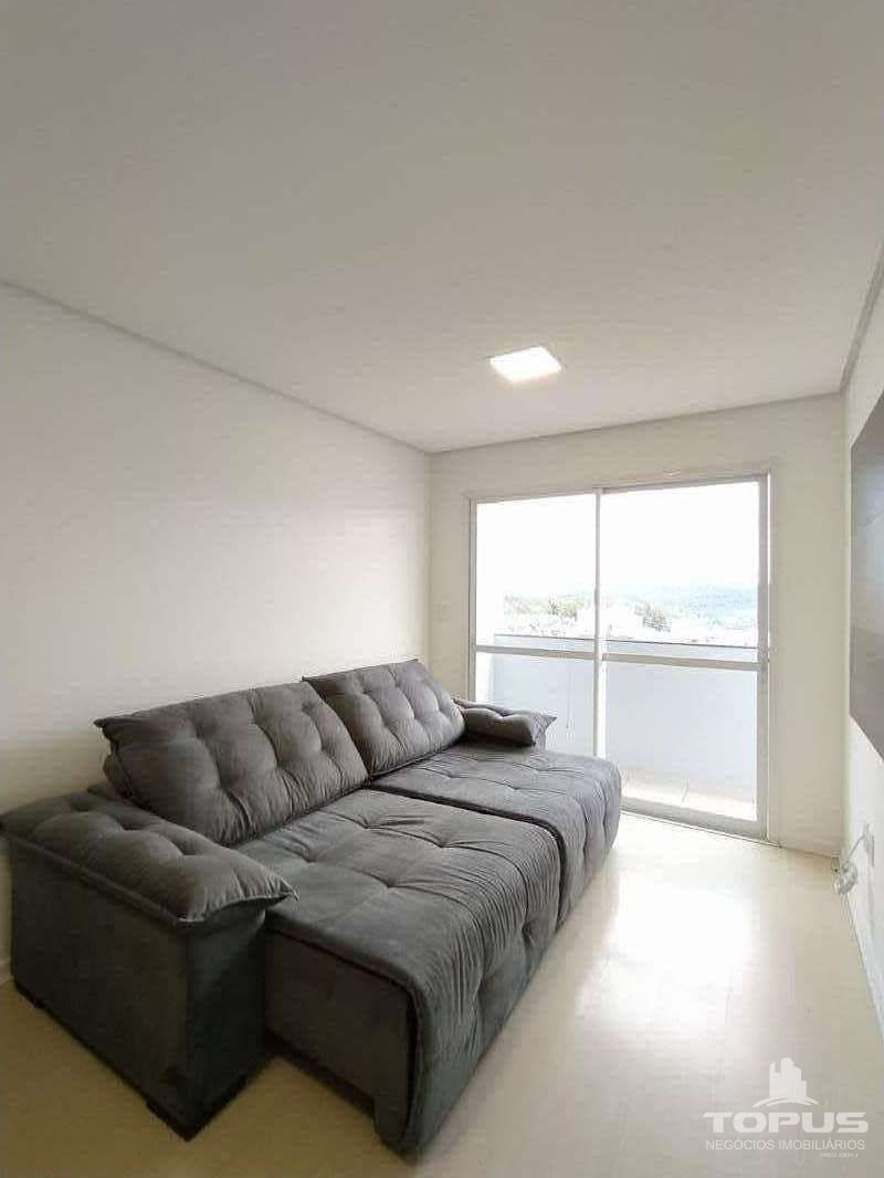 Apartamento 2 quartos  no bairro SANTA CATARINA em CAXIAS DO SUL