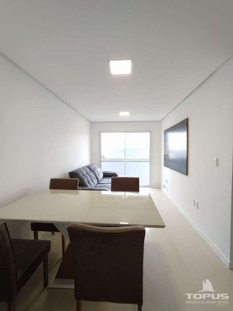 Apartamento 2 quartos  no bairro SANTA CATARINA em CAXIAS DO SUL