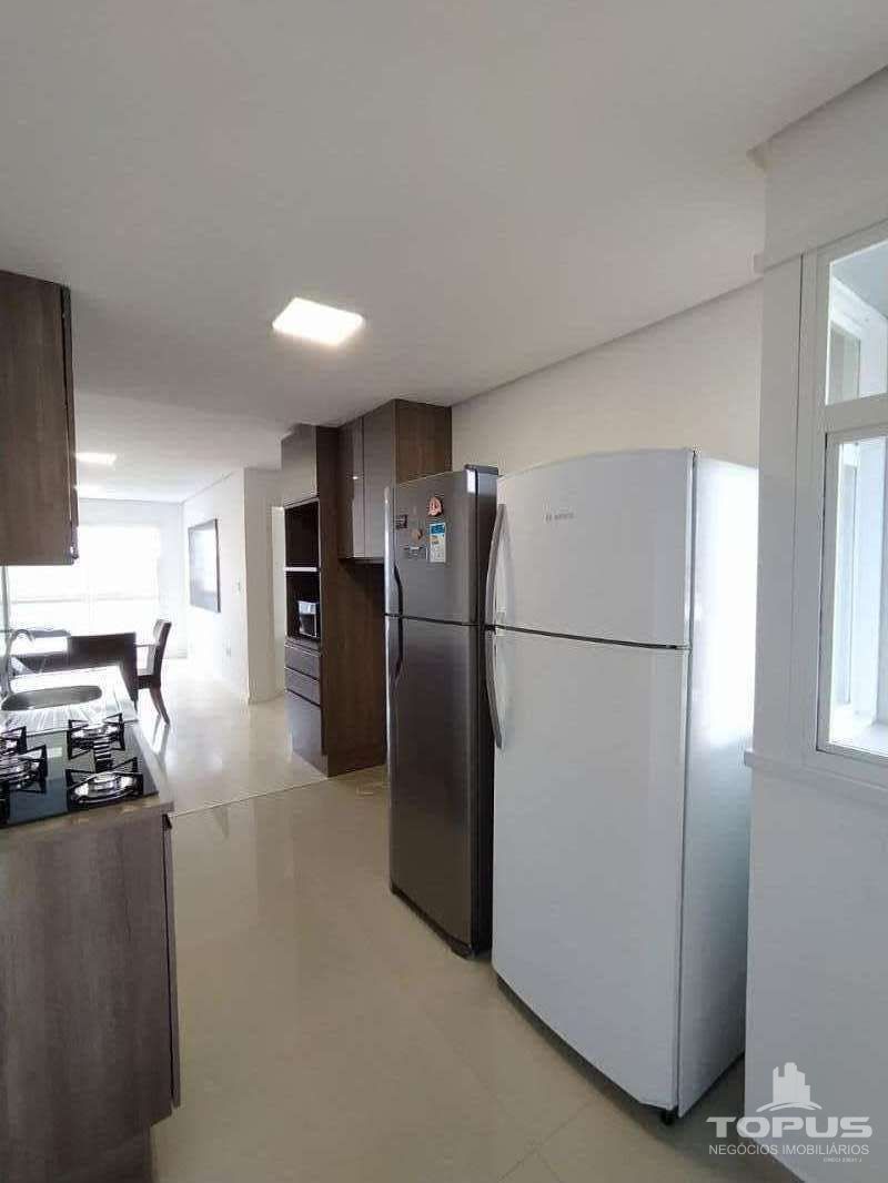 Apartamento 2 quartos  no bairro SANTA CATARINA em CAXIAS DO SUL