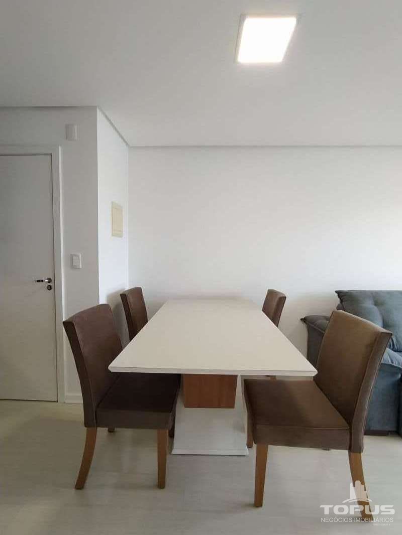 Apartamento 2 quartos  no bairro SANTA CATARINA em CAXIAS DO SUL