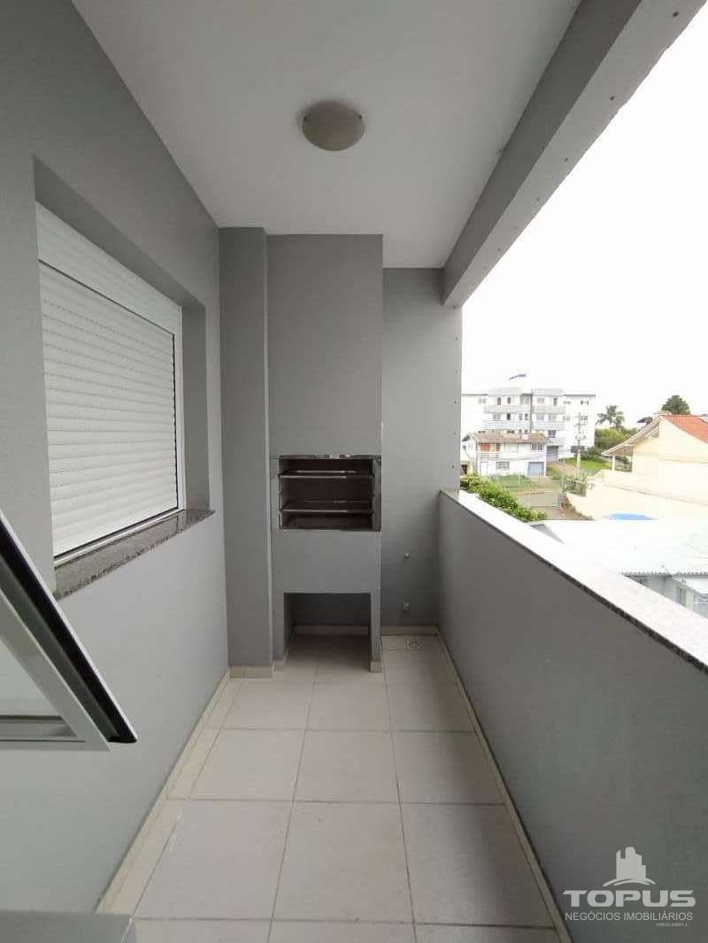 Apartamento 2 quartos  no bairro SANTA CATARINA em CAXIAS DO SUL