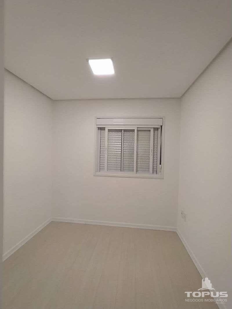 Apartamento 2 quartos  no bairro SANTA CATARINA em CAXIAS DO SUL