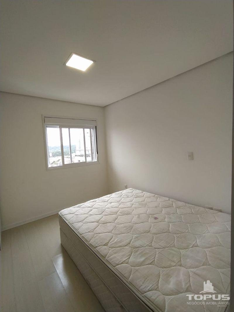 Apartamento 2 quartos  no bairro SANTA CATARINA em CAXIAS DO SUL