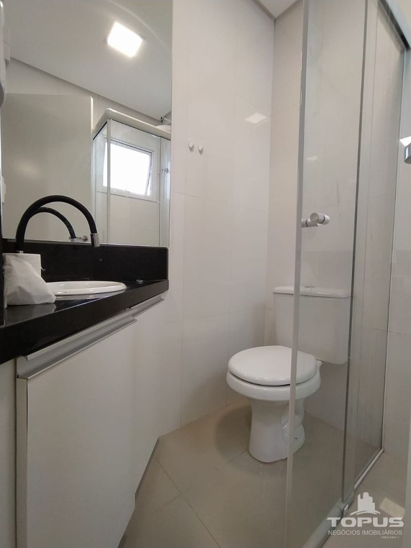 Apartamento 2 quartos  no bairro SANTA CATARINA em CAXIAS DO SUL