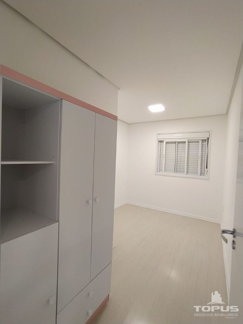 Apartamento 2 quartos  no bairro SANTA CATARINA em CAXIAS DO SUL