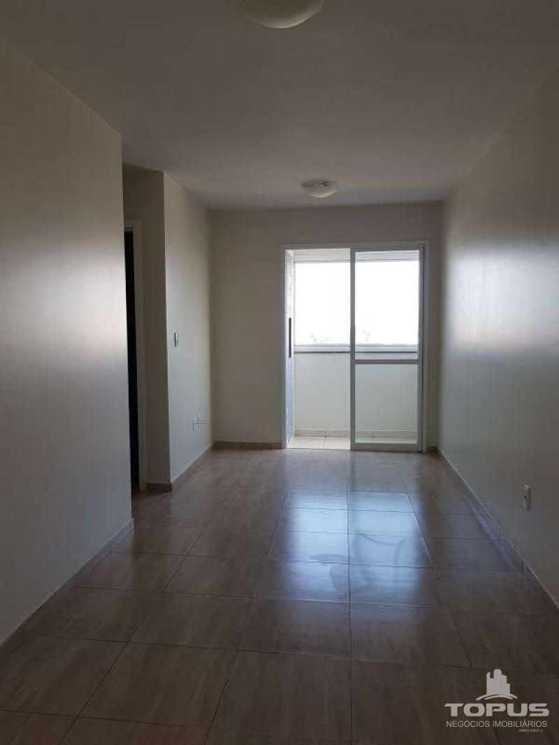 Apartamento 2 quartos  no bairro PARQUE OASIS em CAXIAS DO SUL