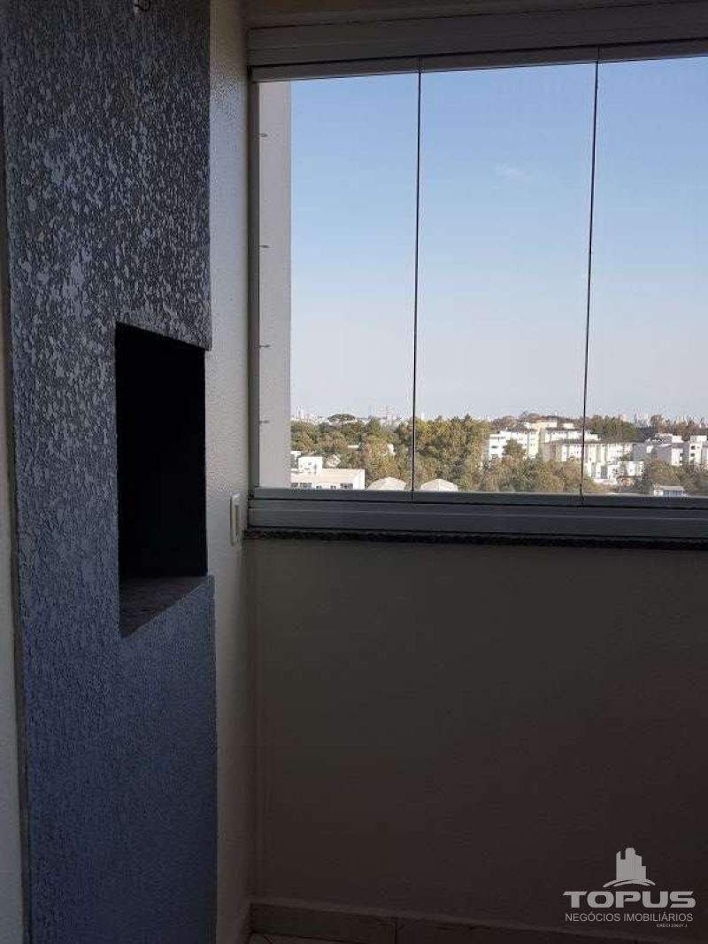 Apartamento 2 quartos  no bairro PARQUE OASIS em CAXIAS DO SUL