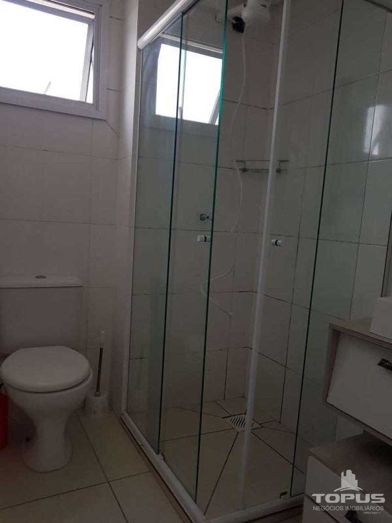Apartamento 2 quartos  no bairro PARQUE OASIS em CAXIAS DO SUL