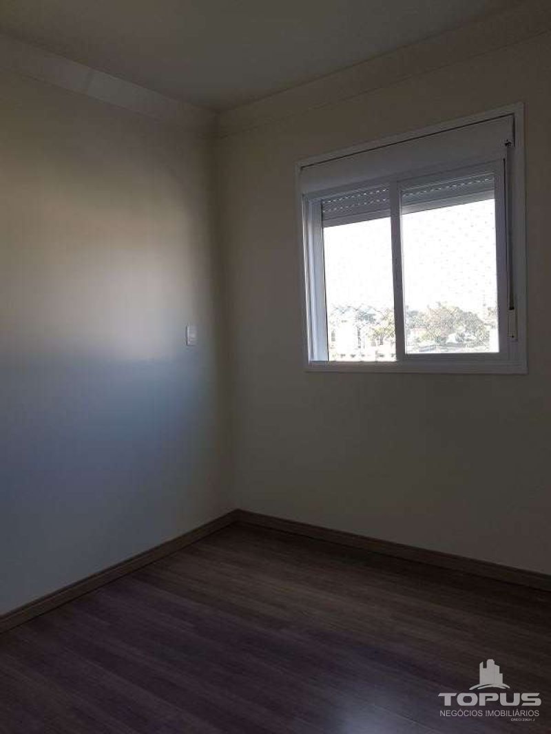 Apartamento 2 quartos  no bairro PARQUE OASIS em CAXIAS DO SUL