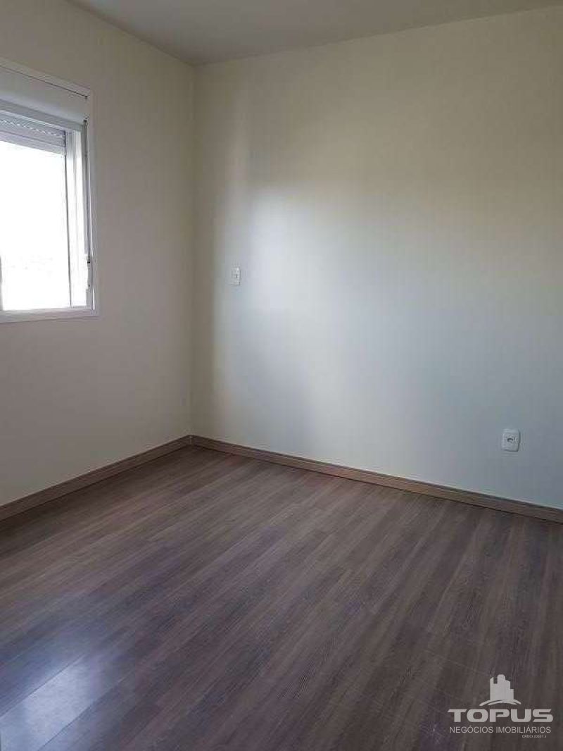 Apartamento 2 quartos  no bairro PARQUE OASIS em CAXIAS DO SUL