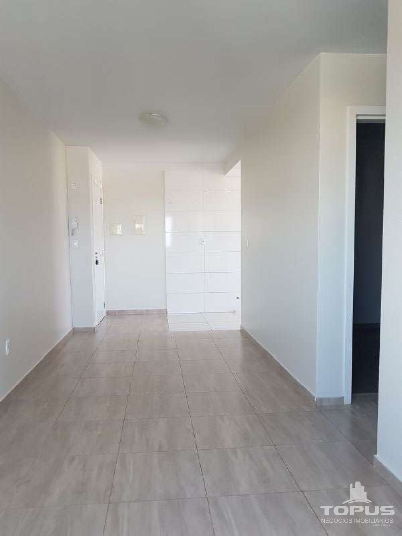 Apartamento 2 quartos  no bairro PARQUE OASIS em CAXIAS DO SUL