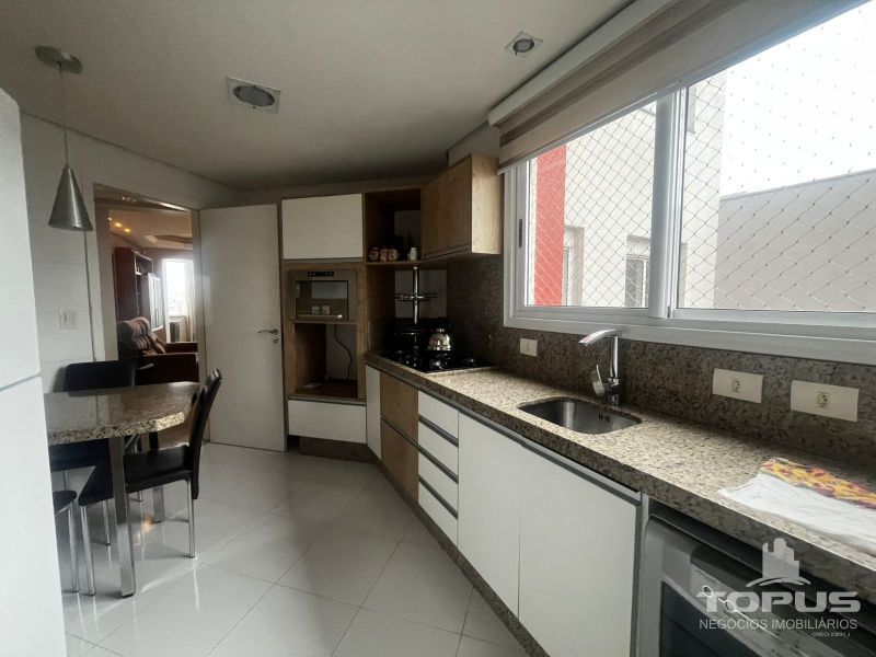 Apartamento 3 quartos  no bairro CENTRO em CAXIAS DO SUL