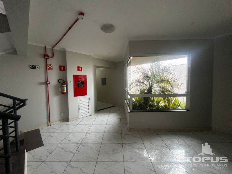 Apartamento 3 quartos  no bairro CENTRO em CAXIAS DO SUL
