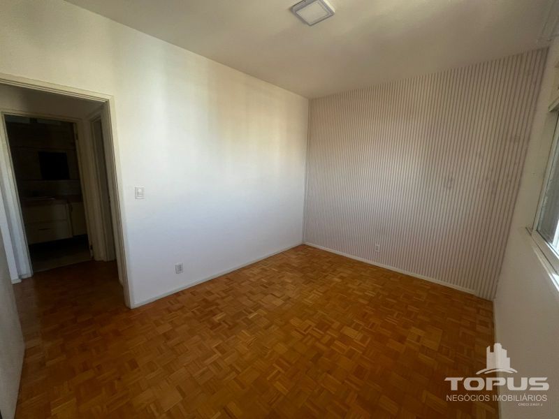 Apartamento 3 quartos  no bairro CENTRO em CAXIAS DO SUL