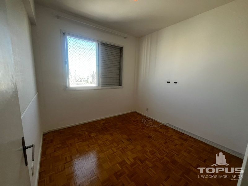 Apartamento 3 quartos  no bairro CENTRO em CAXIAS DO SUL