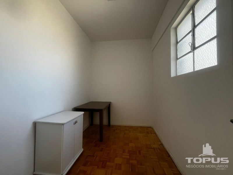 Apartamento 3 quartos  no bairro CENTRO em CAXIAS DO SUL