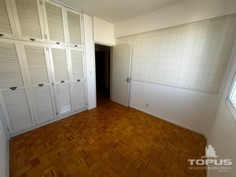 Apartamento 3 quartos  no bairro CENTRO em CAXIAS DO SUL