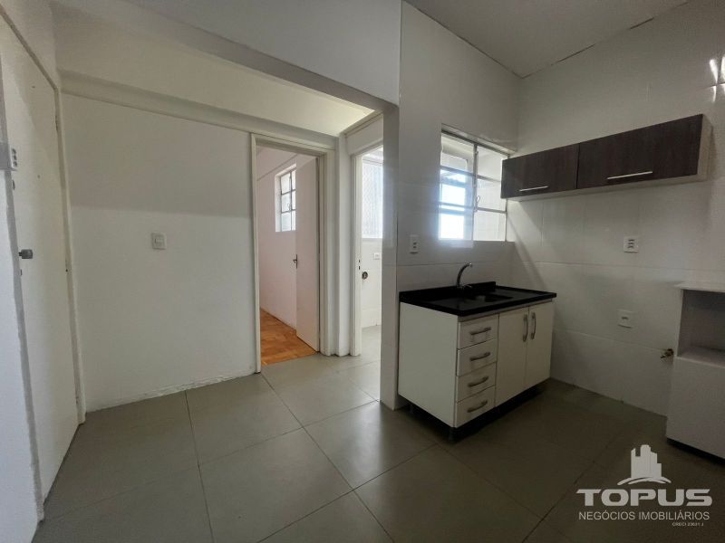 Apartamento 3 quartos  no bairro CENTRO em CAXIAS DO SUL
