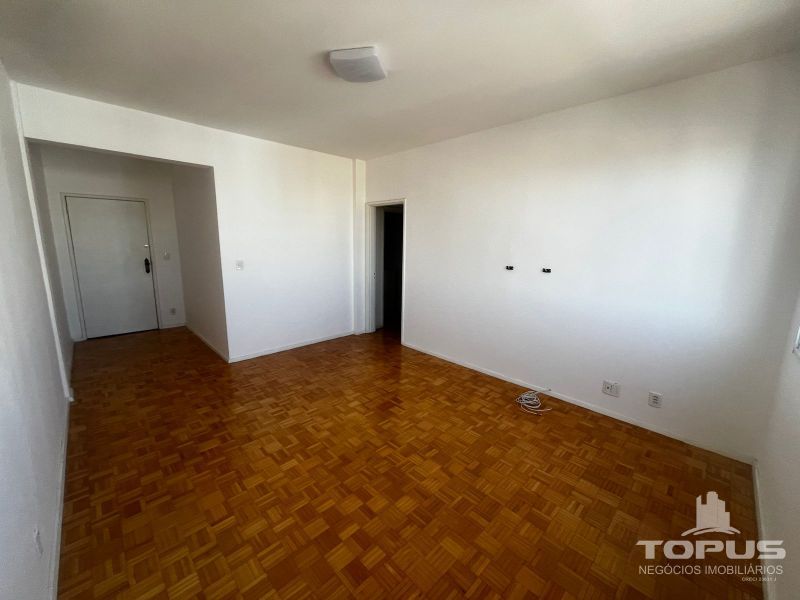 Apartamento 3 quartos  no bairro CENTRO em CAXIAS DO SUL