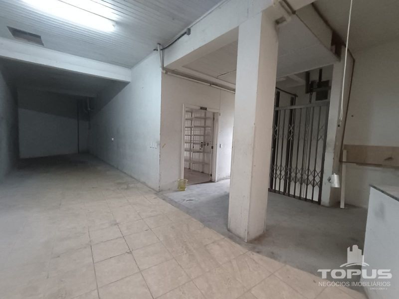 Loja no bairro MARECHAL FLORIANO em CAXIAS DO SUL