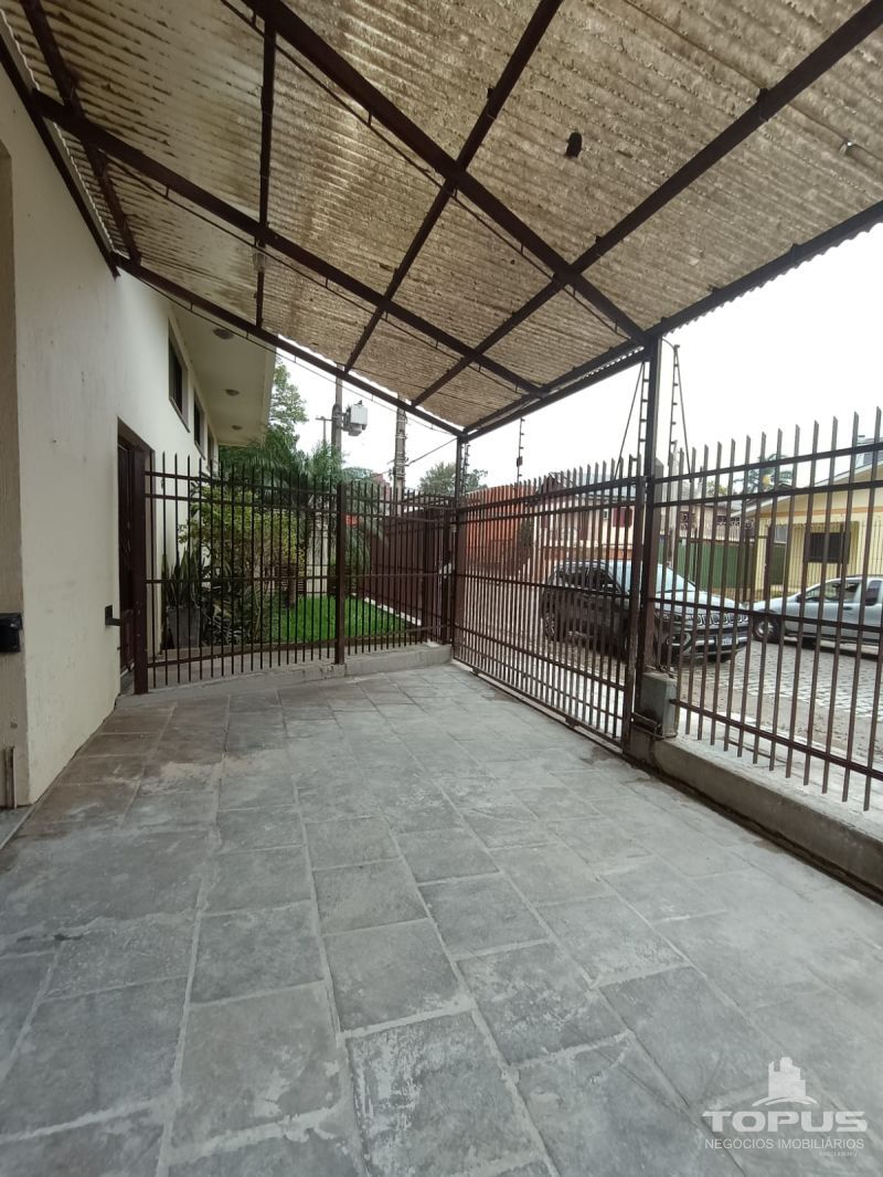 Loja no bairro MARECHAL FLORIANO em CAXIAS DO SUL