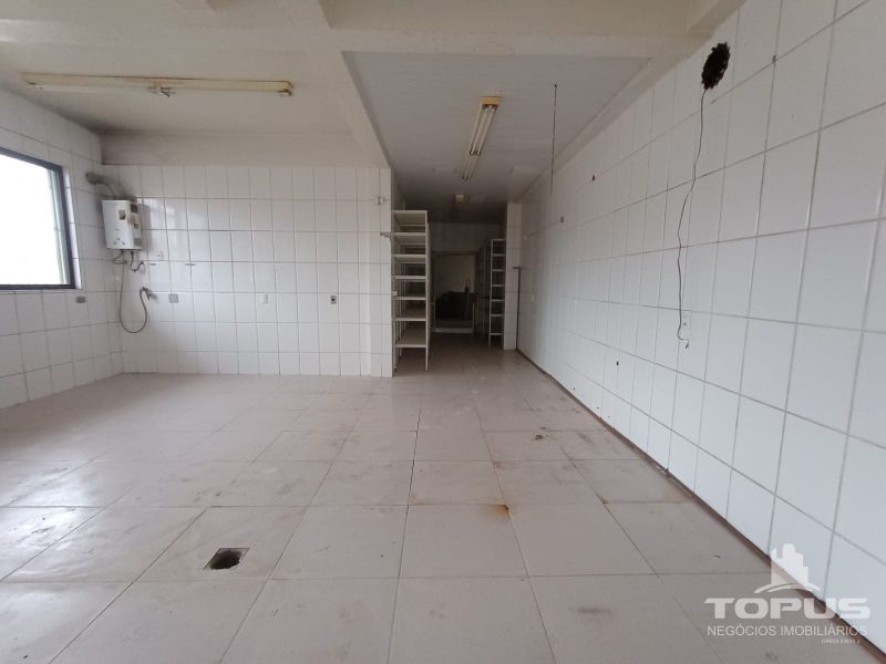 Loja no bairro MARECHAL FLORIANO em CAXIAS DO SUL