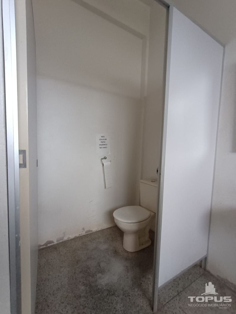 Loja no bairro MARECHAL FLORIANO em CAXIAS DO SUL