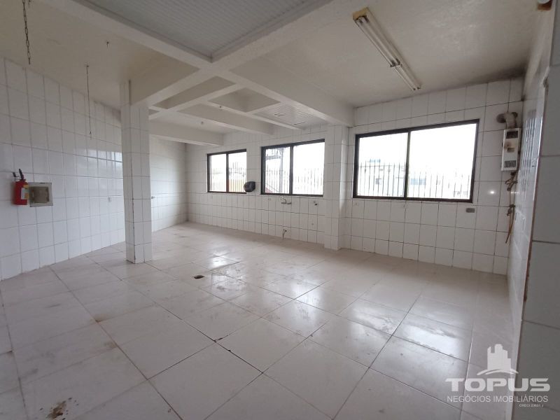 Loja no bairro MARECHAL FLORIANO em CAXIAS DO SUL