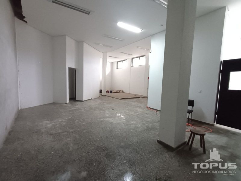 Loja no bairro MARECHAL FLORIANO em CAXIAS DO SUL