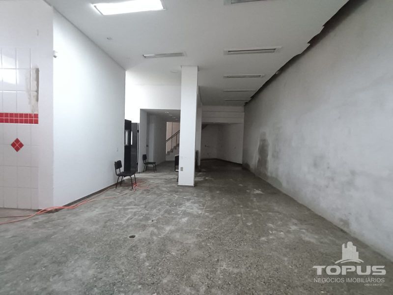 Loja no bairro MARECHAL FLORIANO em CAXIAS DO SUL