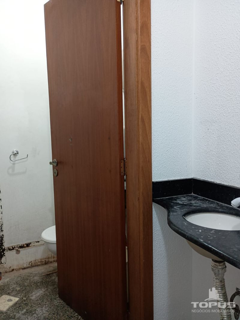 Loja no bairro MARECHAL FLORIANO em CAXIAS DO SUL