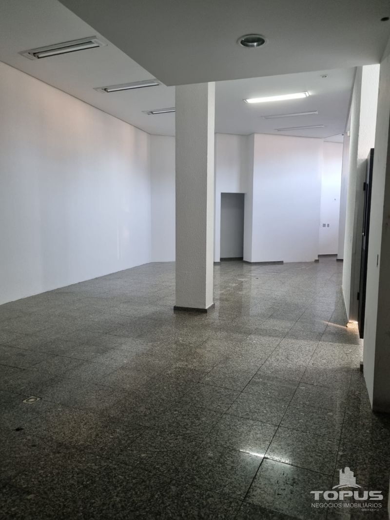 Loja no bairro MARECHAL FLORIANO em CAXIAS DO SUL