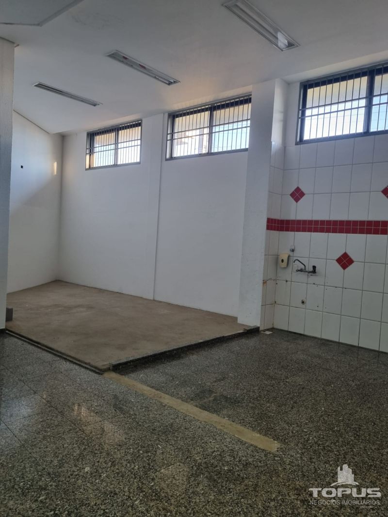 Loja no bairro MARECHAL FLORIANO em CAXIAS DO SUL