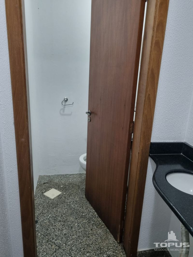Loja no bairro MARECHAL FLORIANO em CAXIAS DO SUL