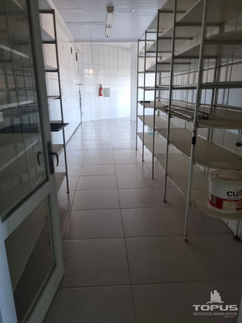Loja no bairro MARECHAL FLORIANO em CAXIAS DO SUL