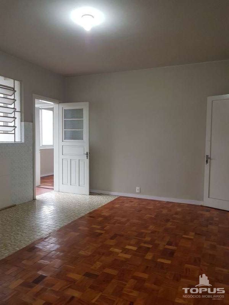 Apartamento 3 quartos  no bairro RIO BRANCO em CAXIAS DO SUL