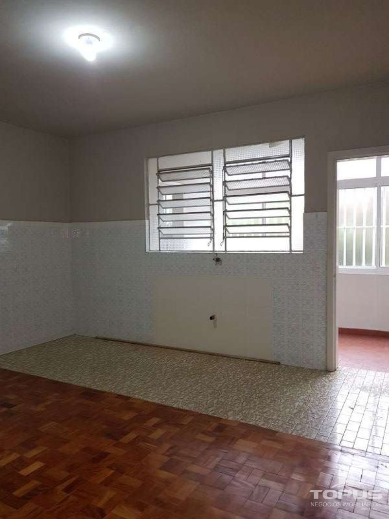 Apartamento 3 quartos  no bairro RIO BRANCO em CAXIAS DO SUL