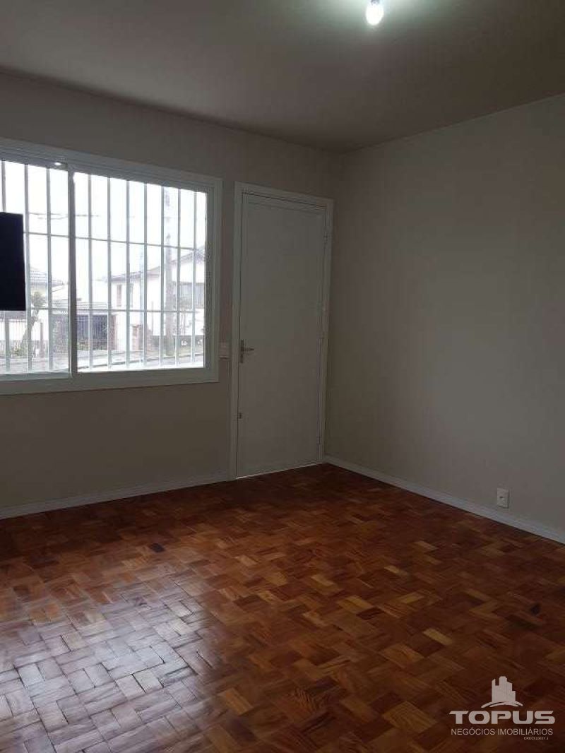 Apartamento 3 quartos  no bairro RIO BRANCO em CAXIAS DO SUL