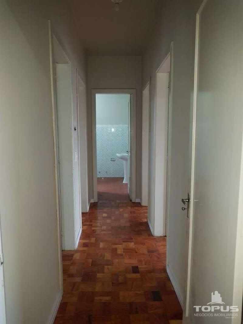 Apartamento 3 quartos  no bairro RIO BRANCO em CAXIAS DO SUL