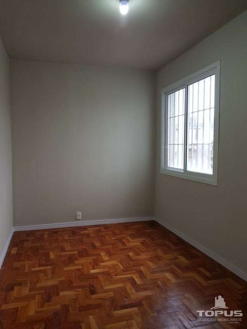 Apartamento 3 quartos  no bairro RIO BRANCO em CAXIAS DO SUL