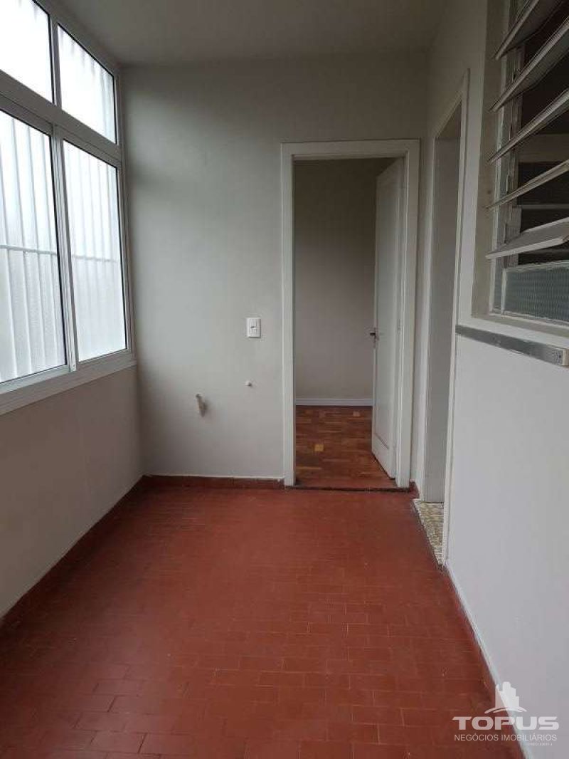 Apartamento 3 quartos  no bairro RIO BRANCO em CAXIAS DO SUL