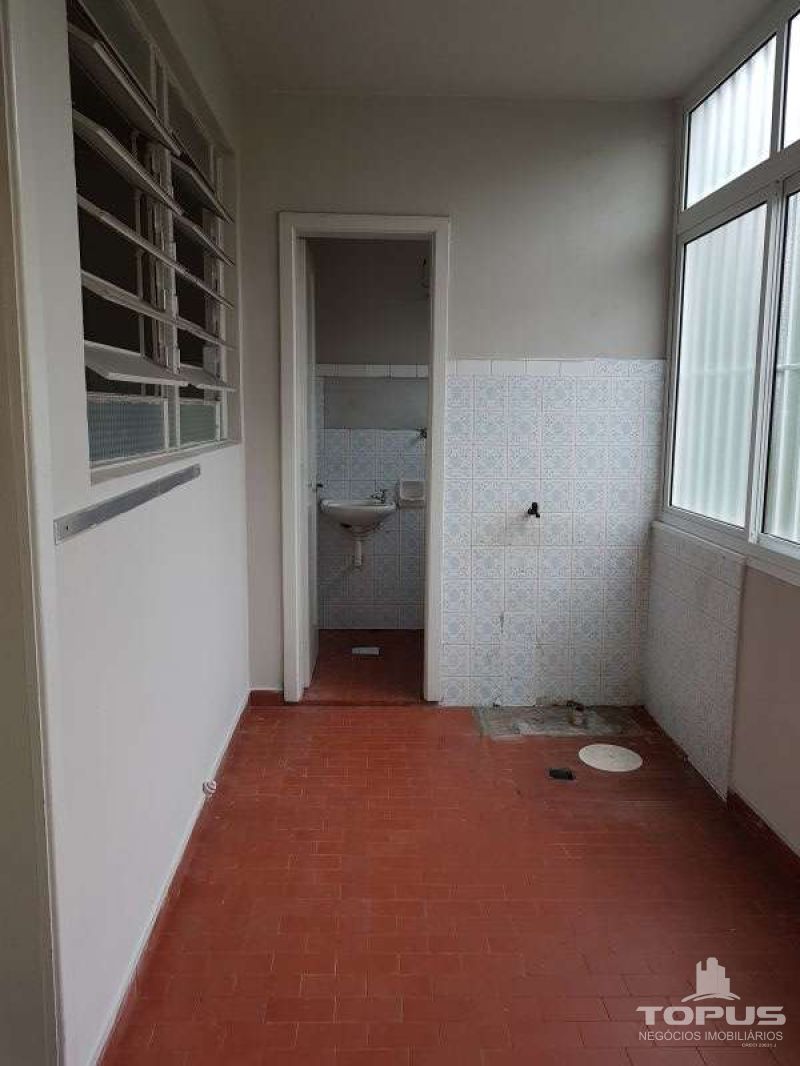 Apartamento 3 quartos  no bairro RIO BRANCO em CAXIAS DO SUL