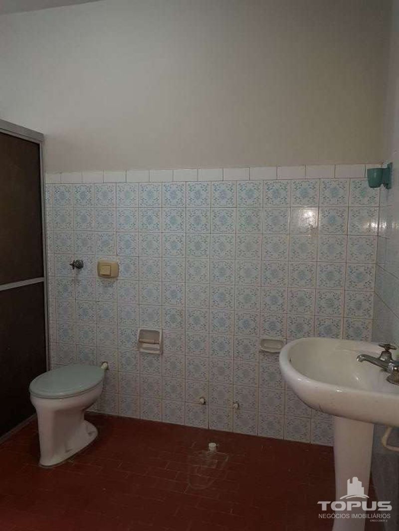 Apartamento 3 quartos  no bairro RIO BRANCO em CAXIAS DO SUL