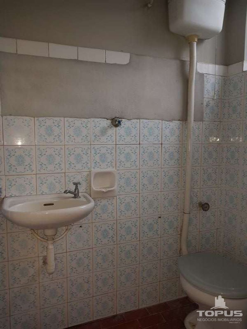 Apartamento 3 quartos  no bairro RIO BRANCO em CAXIAS DO SUL