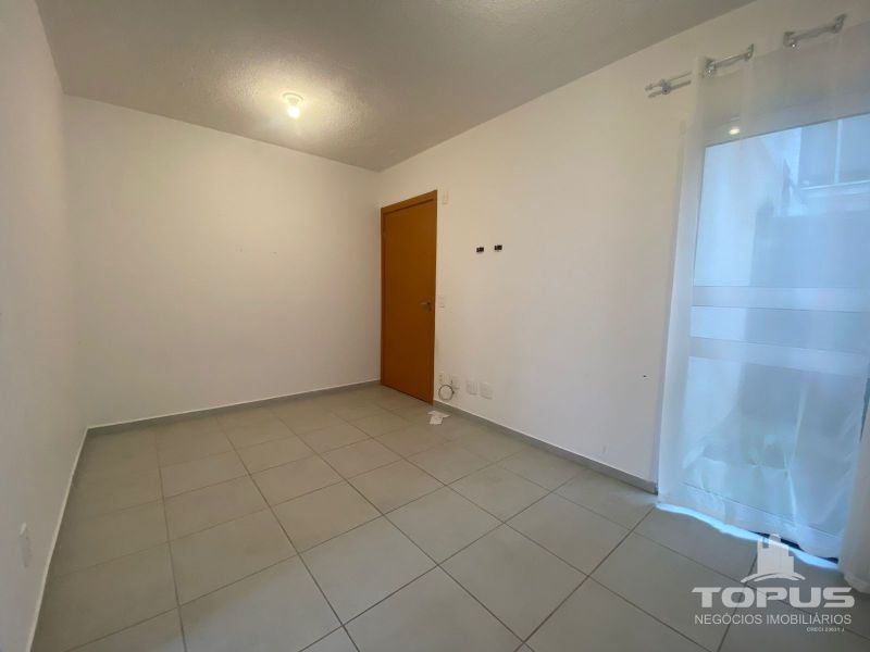 Apartamento 2 quartos  no bairro PANAZZOLO em CAXIAS DO SUL